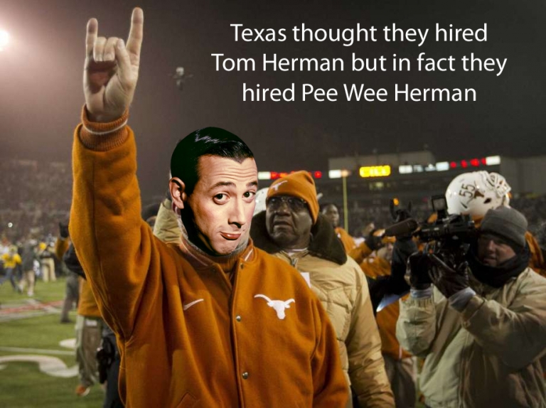 Commit your way to the Lord trust in him and he will act